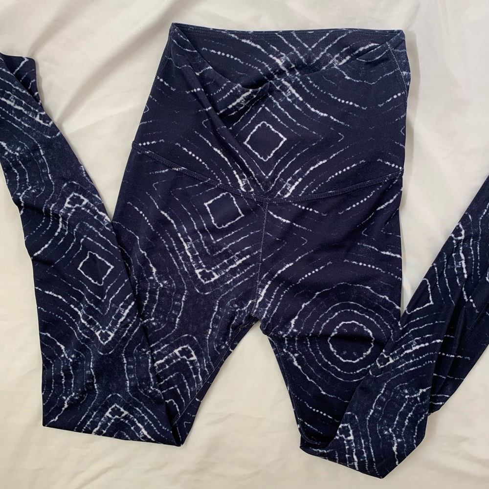 Beyond Yoga Leggings